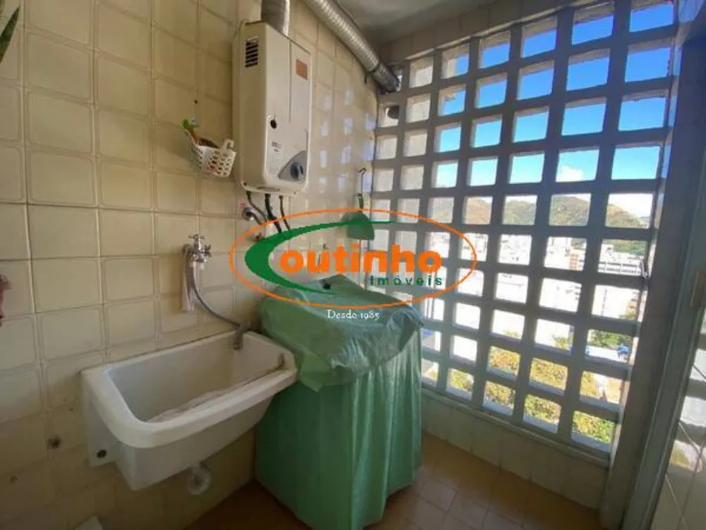 Apartamento, 1 quarto, 57 m² - Foto 26