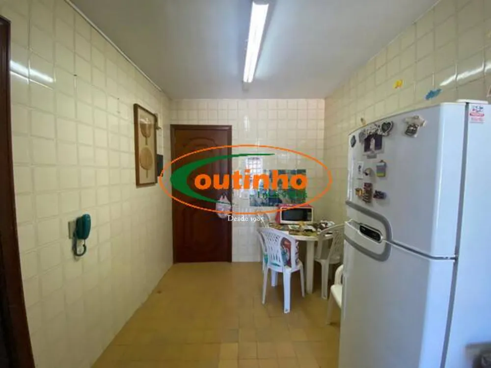 Apartamento, 1 quarto, 57 m² - Foto 24