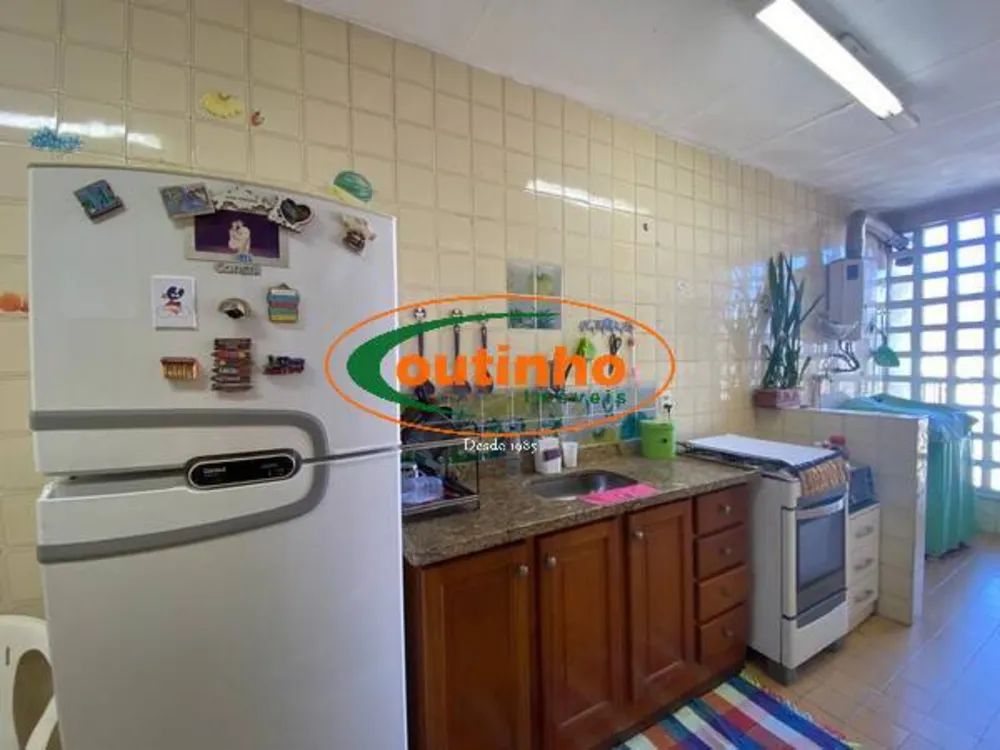 Apartamento, 1 quarto, 57 m² - Foto 29