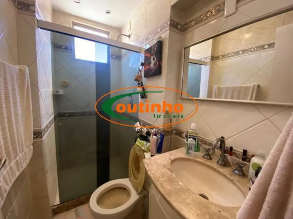 Apartamento, 1 quarto, 57 m² - Foto 19