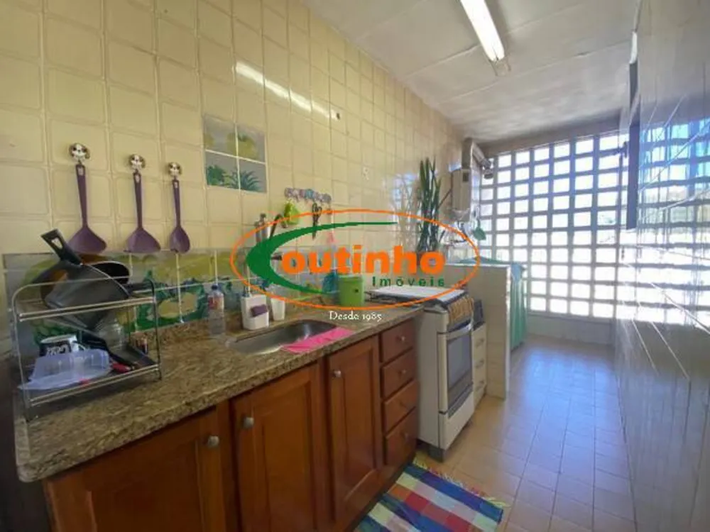 Apartamento, 1 quarto, 57 m² - Foto 31