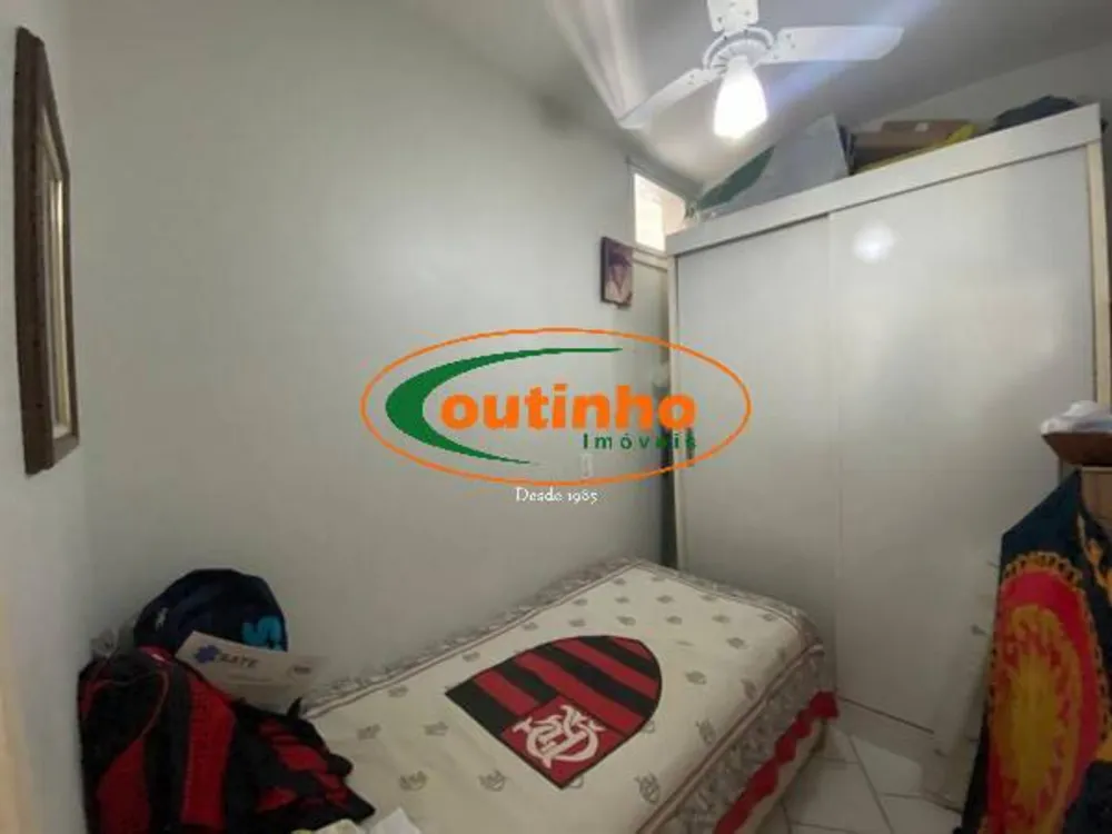 Apartamento, 1 quarto, 57 m² - Foto 14