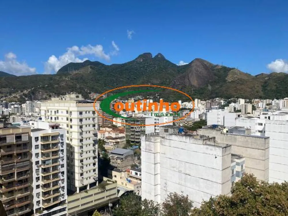 Apartamento, 1 quarto, 57 m² - Foto 6