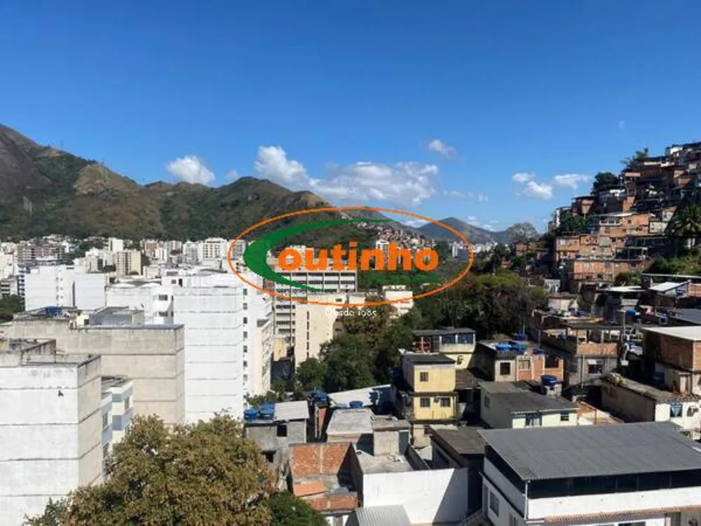 Apartamento, 1 quarto, 57 m² - Foto 5