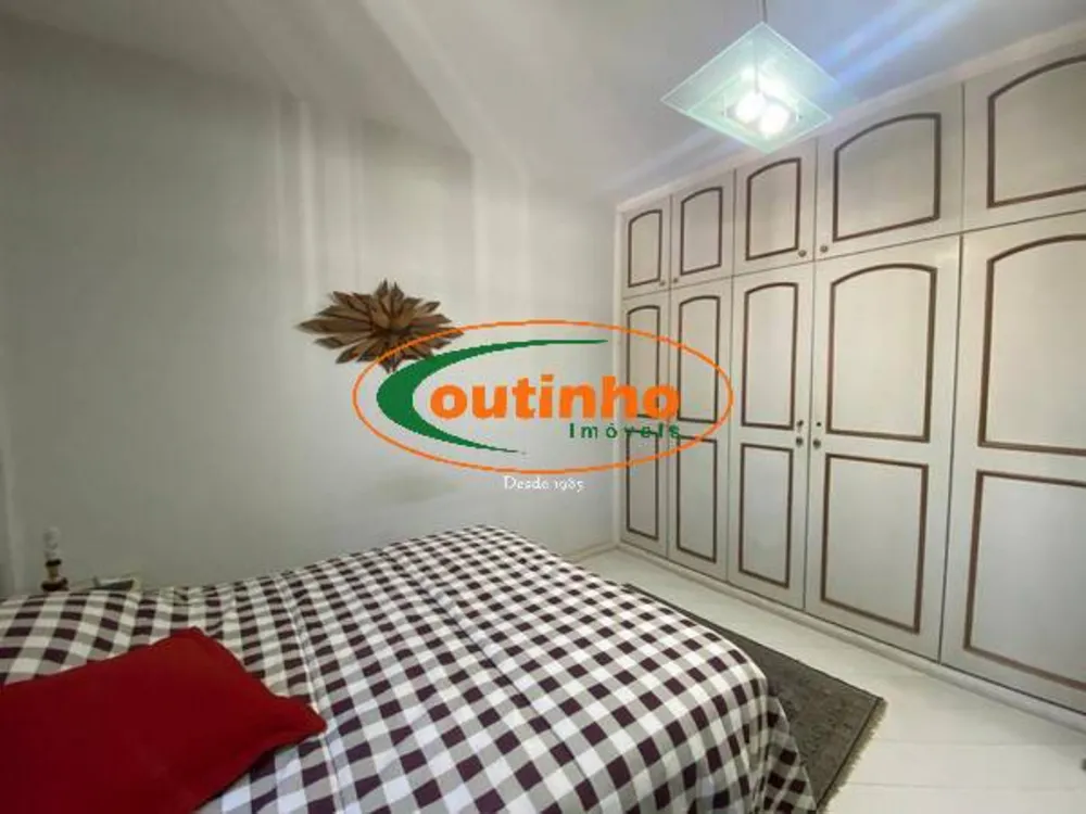 Apartamento, 1 quarto, 57 m² - Foto 17