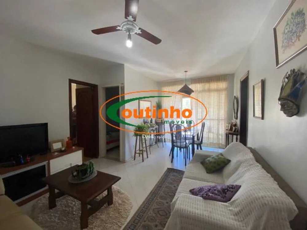 Apartamento, 1 quarto, 57 m² - Foto 10