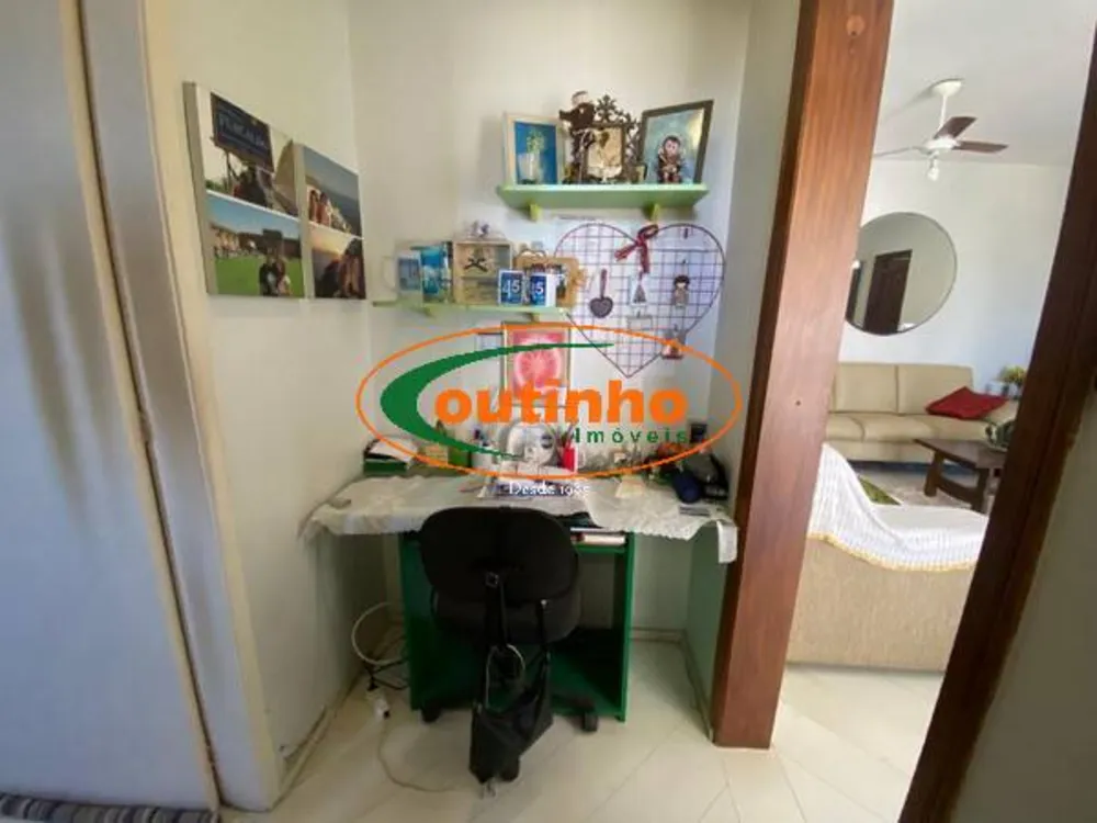Apartamento, 1 quarto, 57 m² - Foto 18