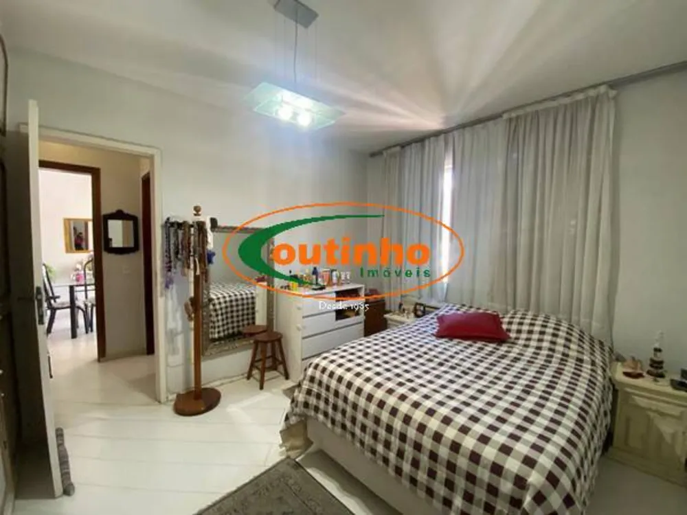 Apartamento, 1 quarto, 57 m² - Foto 16