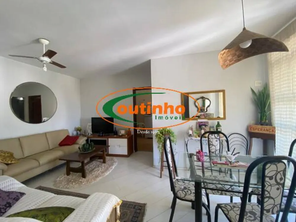 Apartamento, 1 quarto, 57 m² - Foto 9