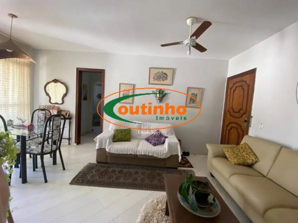Apartamento, 1 quarto, 57 m² - Foto 12