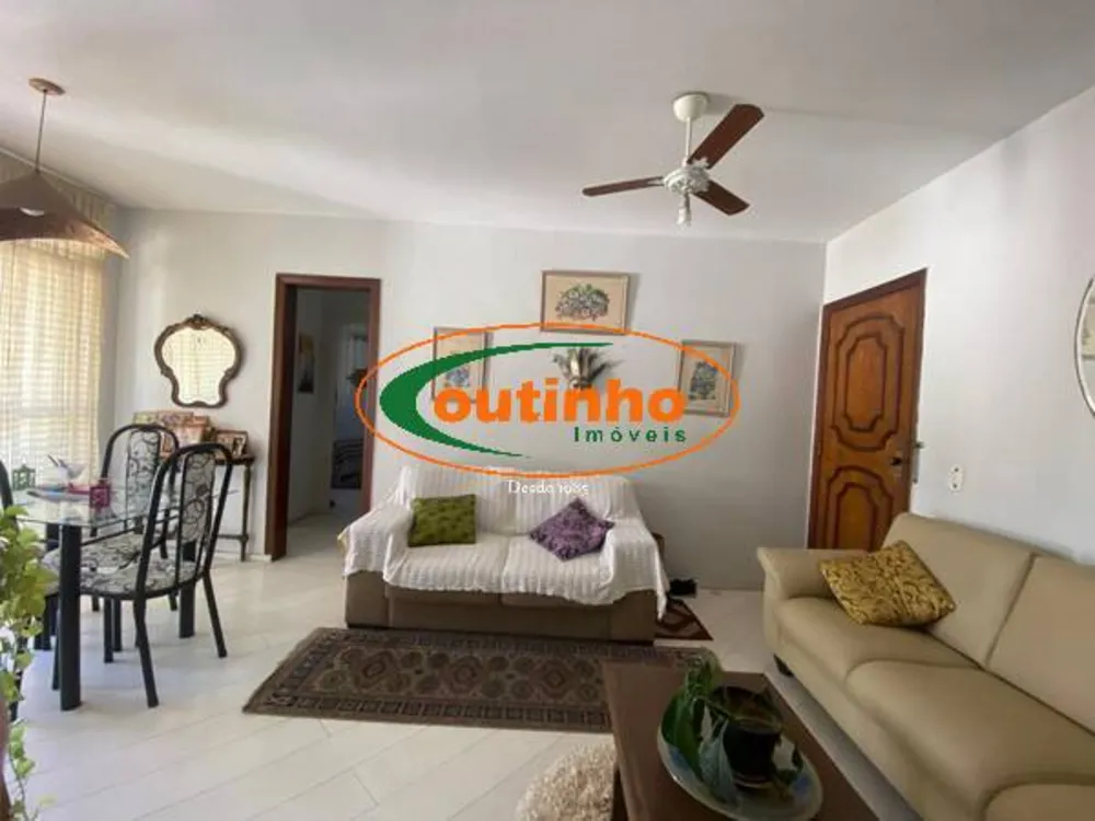 Apartamento, 1 quarto, 57 m² - Foto 13