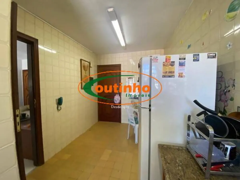 Apartamento, 1 quarto, 57 m² - Foto 23