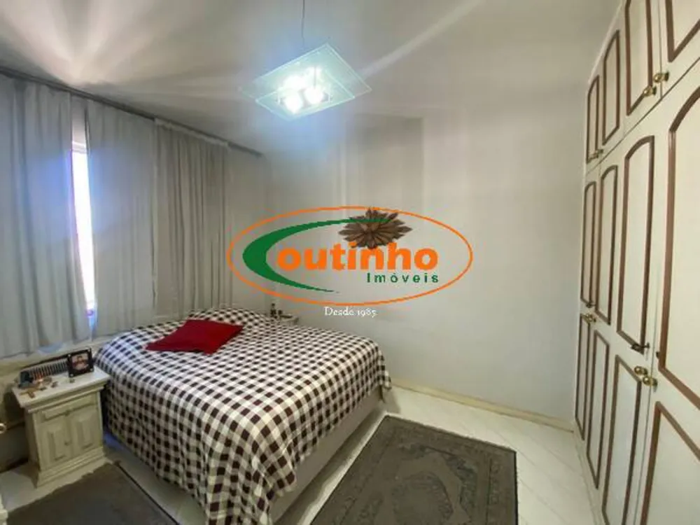 Apartamento, 1 quarto, 57 m² - Foto 15