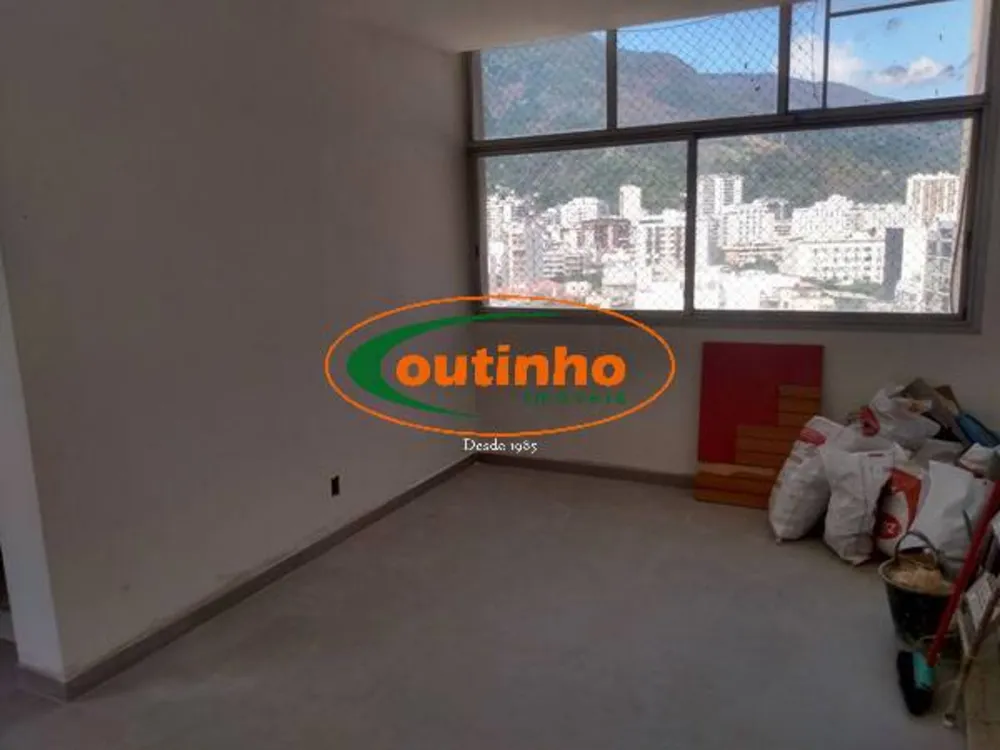 Prédio Inteiro, 35 m² - Foto 8