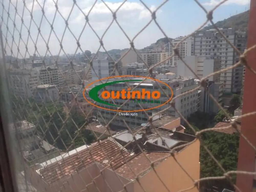 Prédio Inteiro, 35 m² - Foto 4