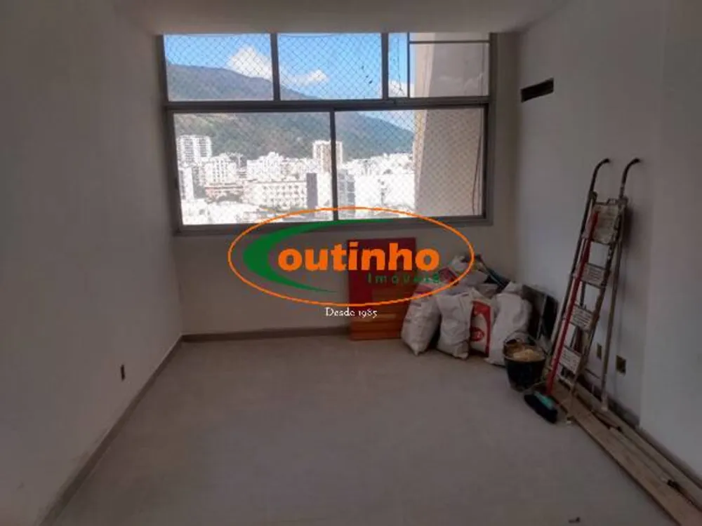 Prédio Inteiro, 35 m² - Foto 7