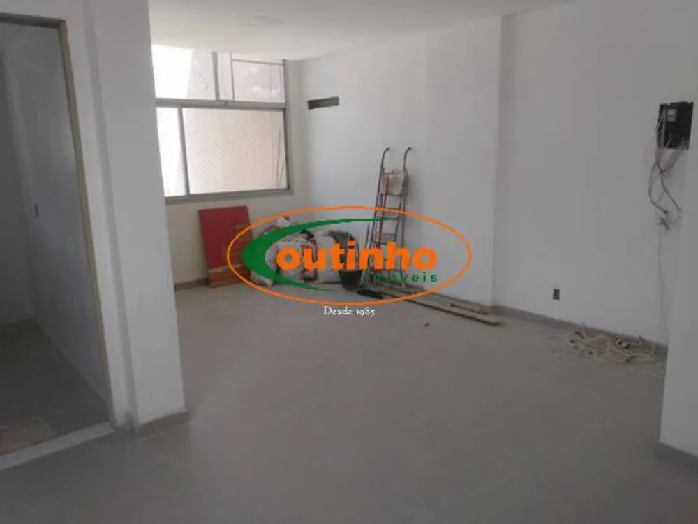 Prédio Inteiro, 35 m² - Foto 5