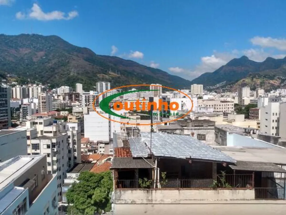 Prédio Inteiro, 35 m² - Foto 3