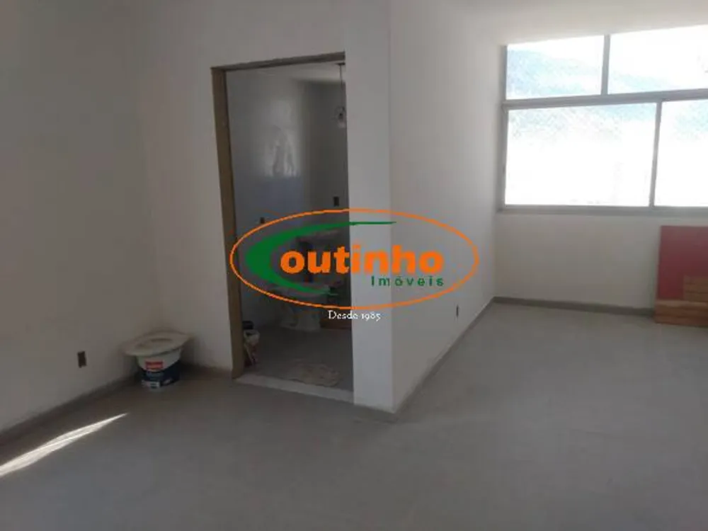 Prédio Inteiro, 35 m² - Foto 6