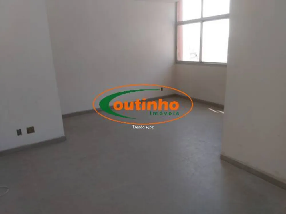 Prédio Inteiro, 35 m² - Foto 9