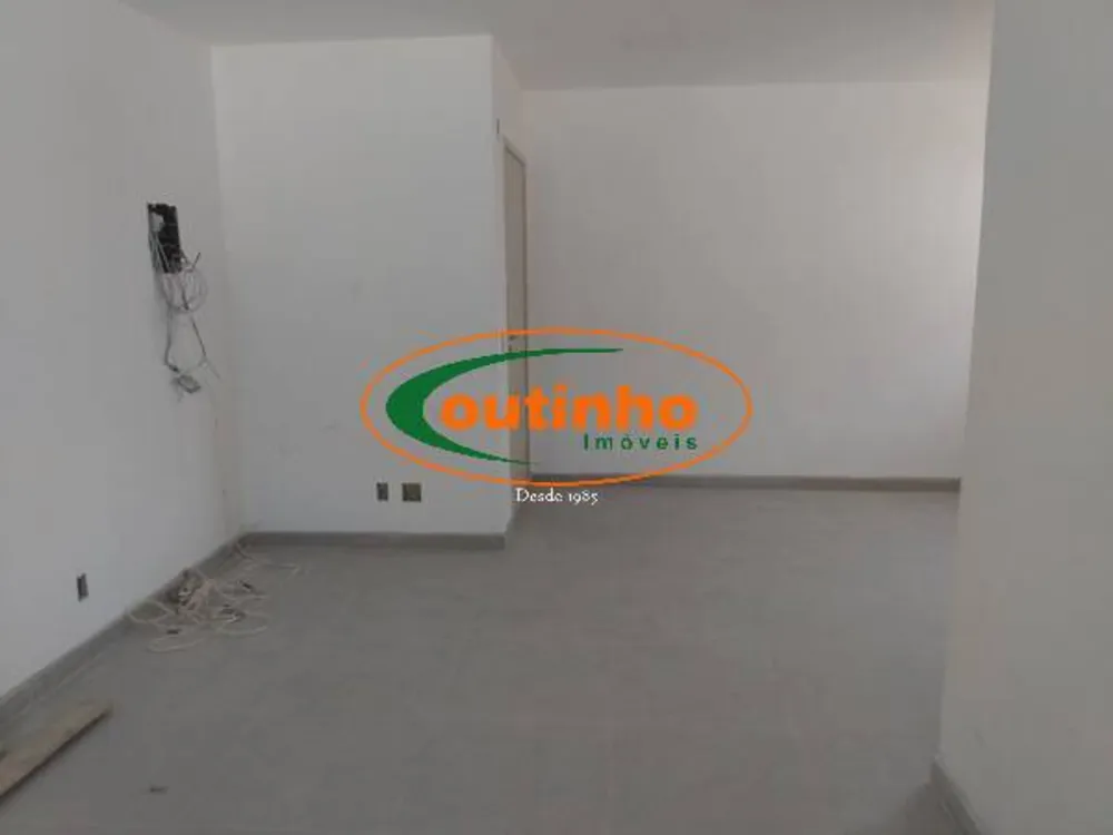 Prédio Inteiro, 35 m² - Foto 10
