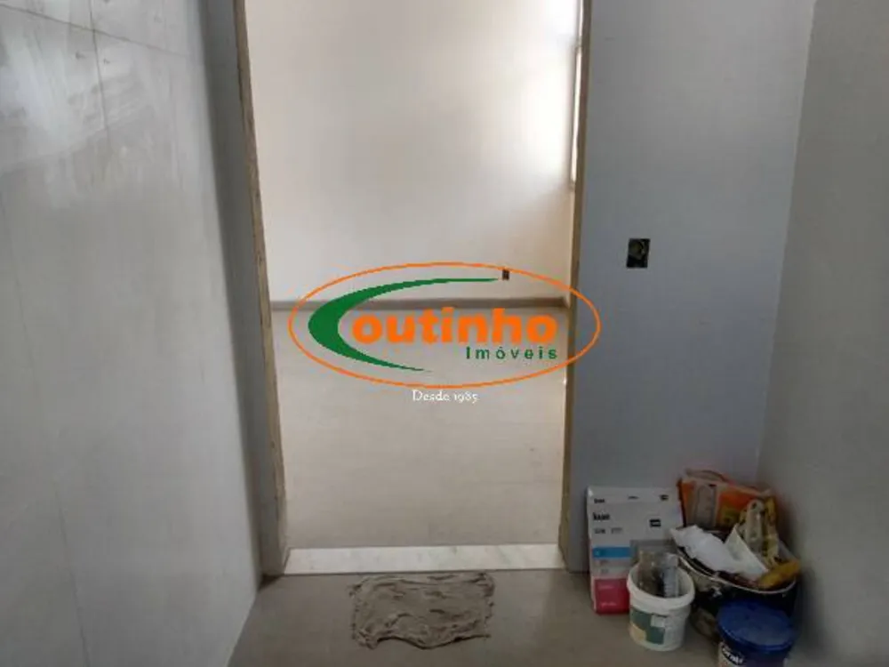 Prédio Inteiro, 35 m² - Foto 14