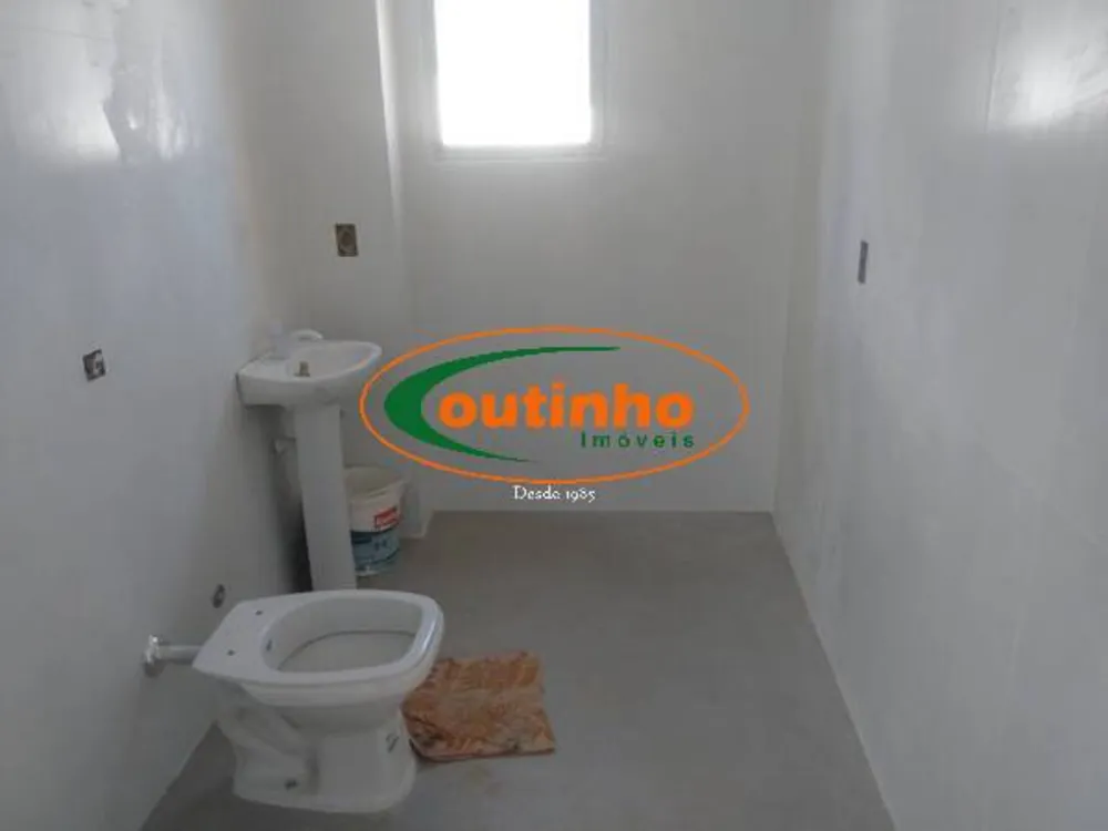 Prédio Inteiro, 35 m² - Foto 11