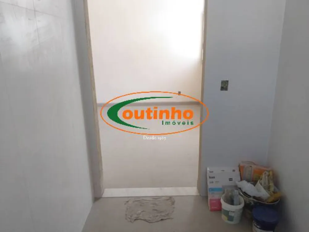 Prédio Inteiro, 35 m² - Foto 13