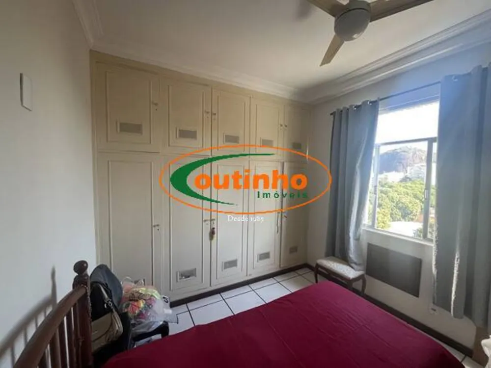 Apartamento, 2 quartos, 76 m² - Foto 19