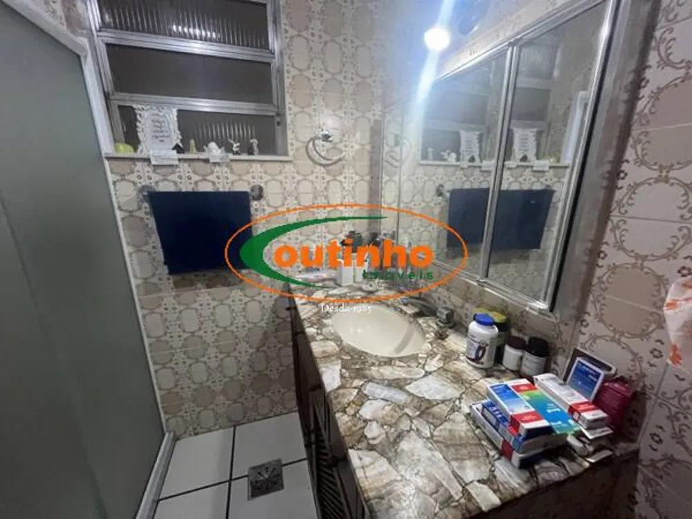 Apartamento, 2 quartos, 76 m² - Foto 21