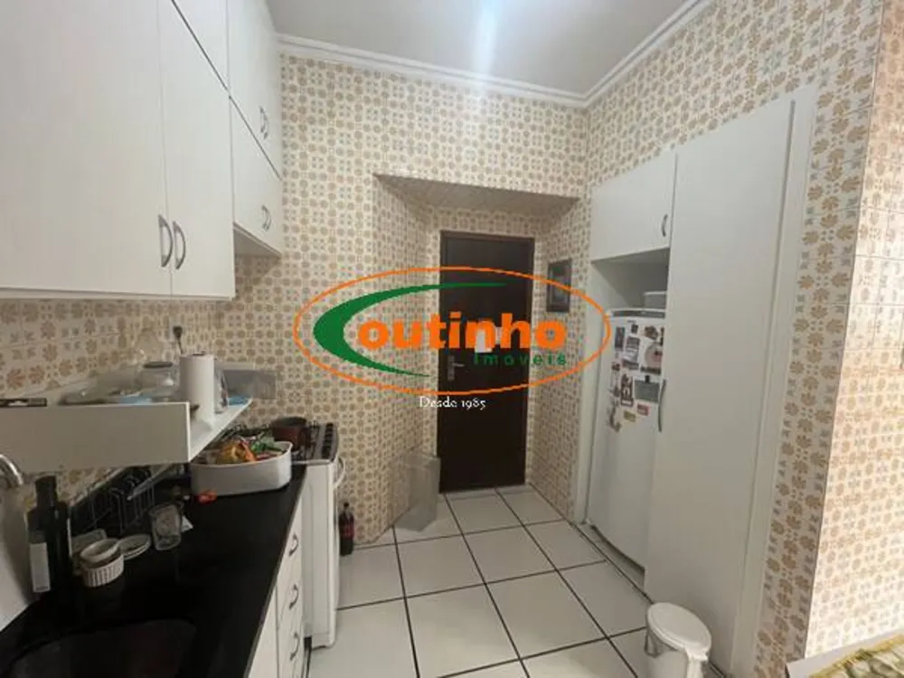 Apartamento, 2 quartos, 76 m² - Foto 13