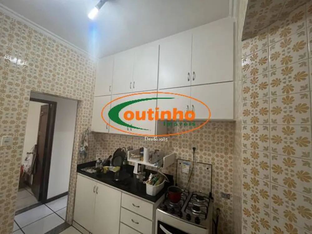 Apartamento, 2 quartos, 76 m² - Foto 1