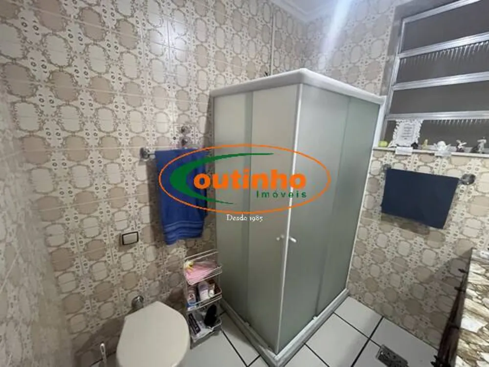 Apartamento, 2 quartos, 76 m² - Foto 20