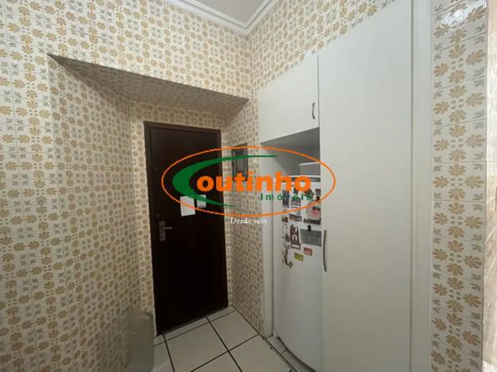 Apartamento, 2 quartos, 76 m² - Foto 3