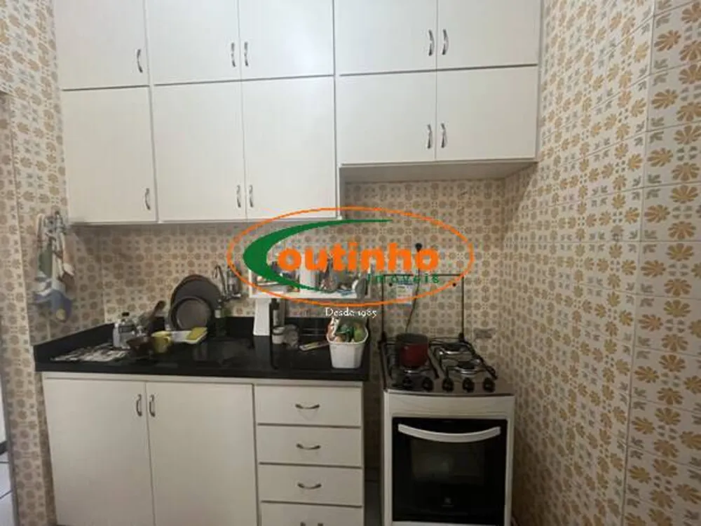 Apartamento, 2 quartos, 76 m² - Foto 14