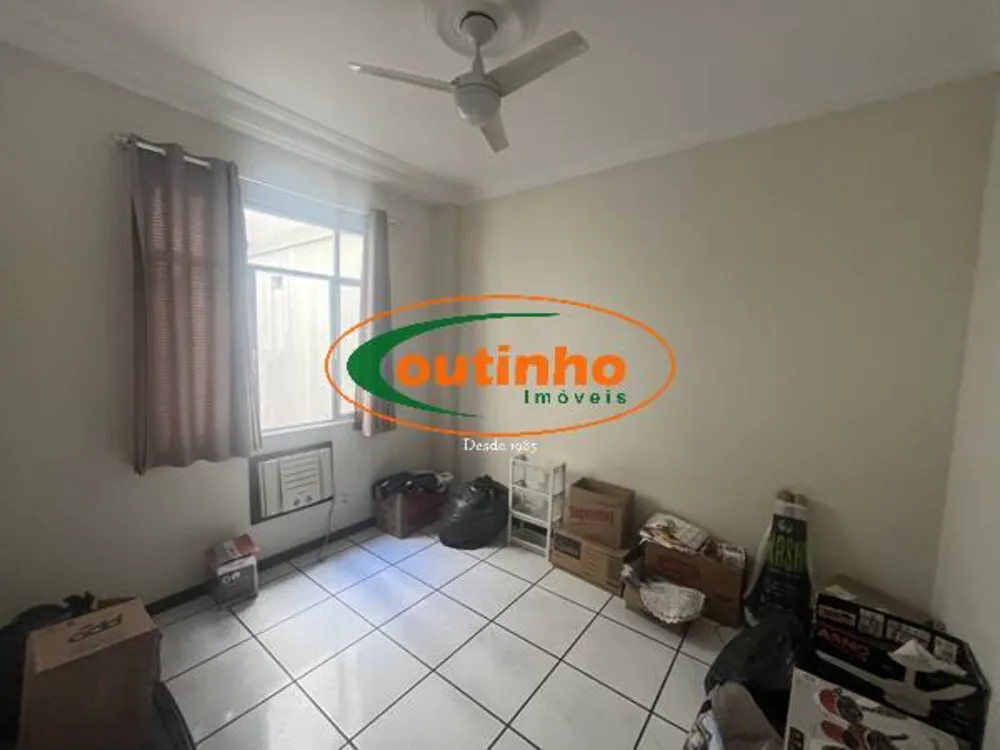 Apartamento, 2 quartos, 76 m² - Foto 2