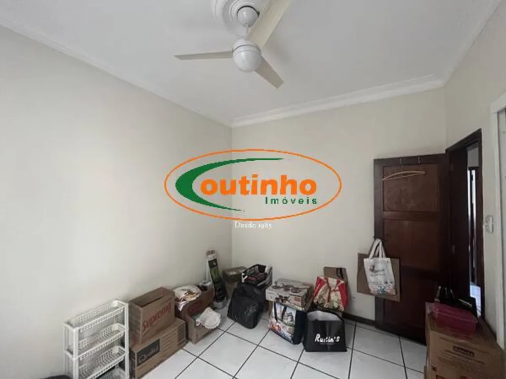 Apartamento, 2 quartos, 76 m² - Foto 15