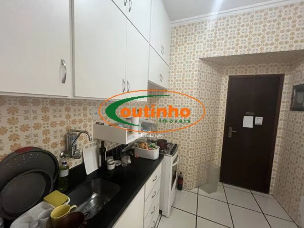 Apartamento, 2 quartos, 76 m² - Foto 4