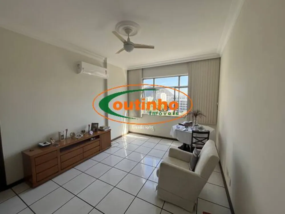 Apartamento, 2 quartos, 76 m² - Foto 9