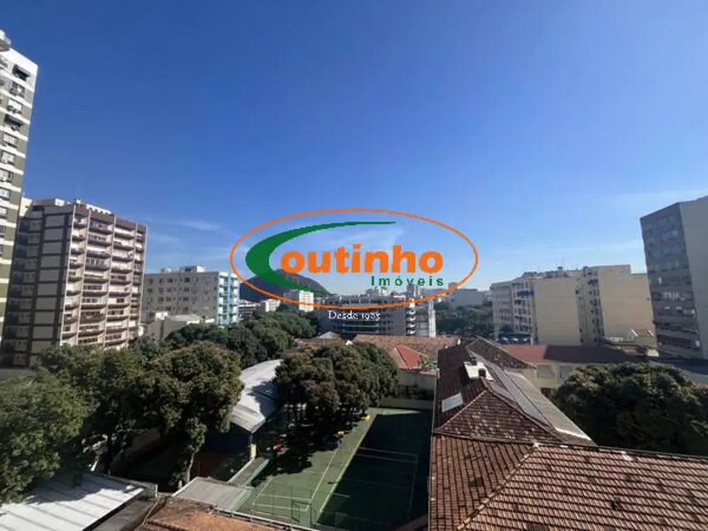 Apartamento, 2 quartos, 76 m² - Foto 7