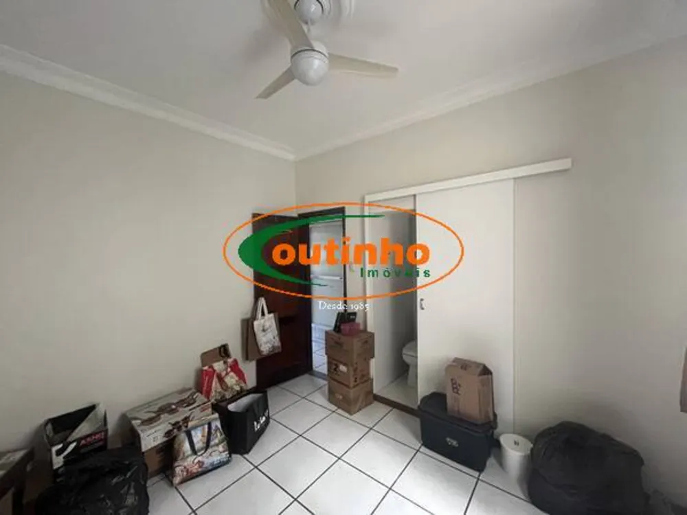 Apartamento, 2 quartos, 76 m² - Foto 18