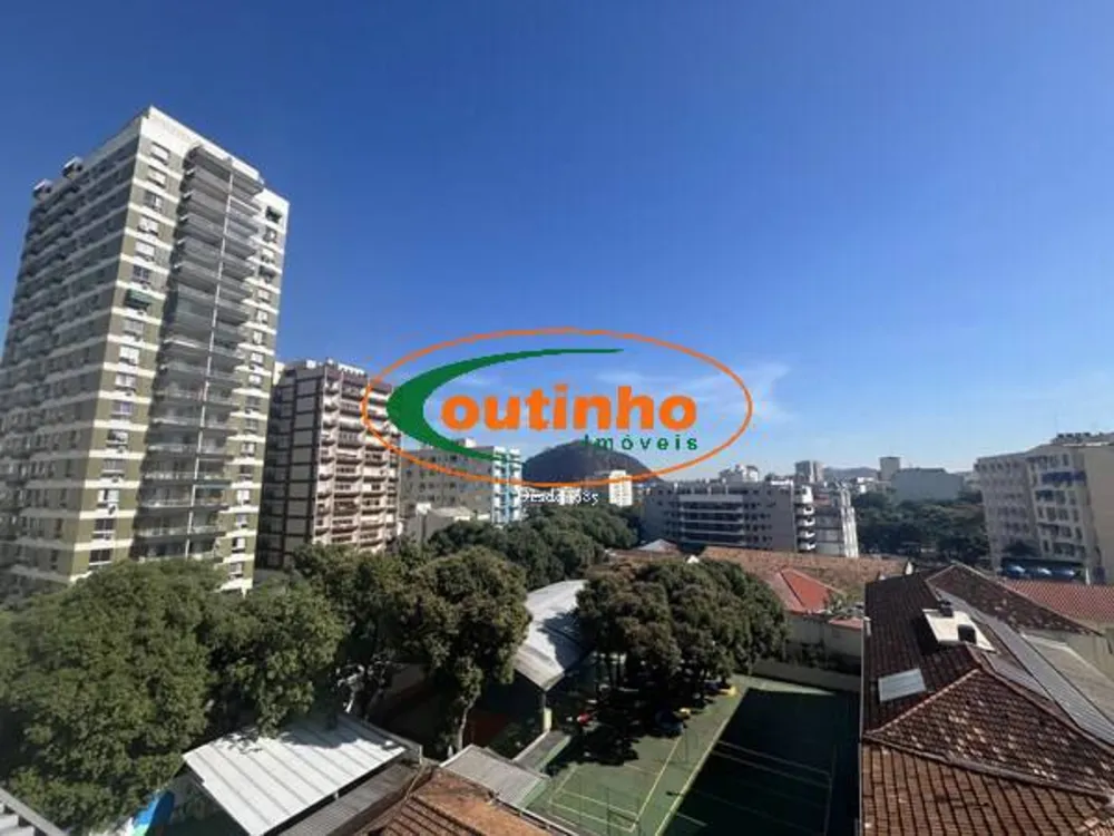 Apartamento, 2 quartos, 76 m² - Foto 5