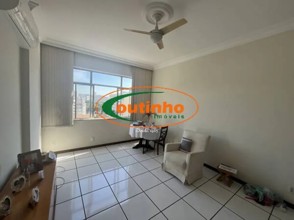 Apartamento, 2 quartos, 76 m² - Foto 22