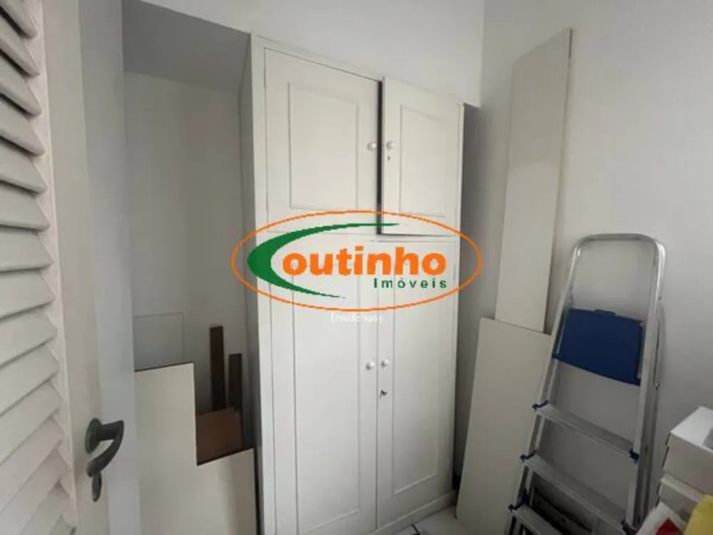 Apartamento, 2 quartos, 76 m² - Foto 11