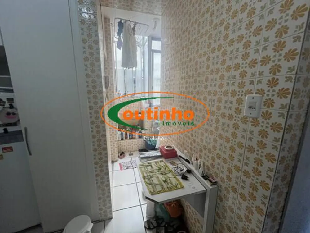 Apartamento, 2 quartos, 76 m² - Foto 16