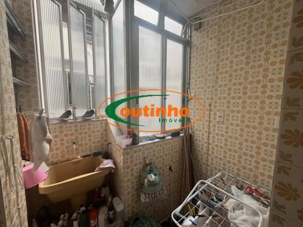 Apartamento, 2 quartos, 76 m² - Foto 23