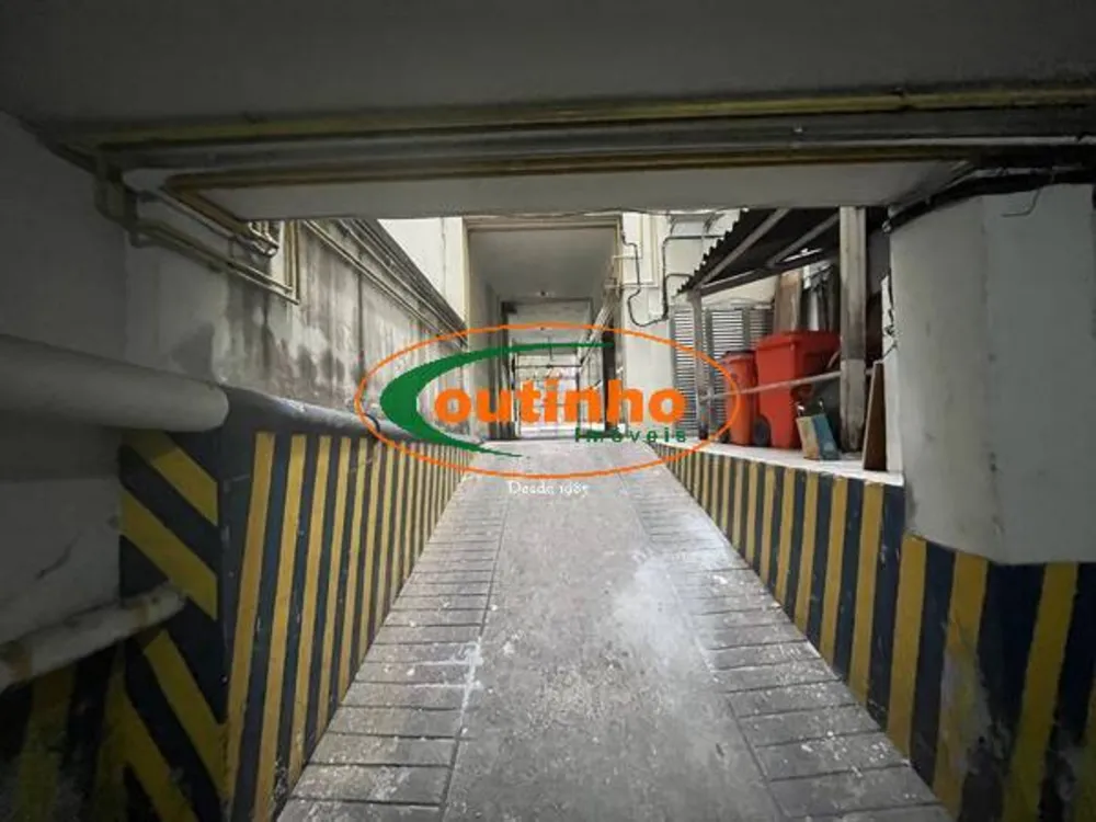 Apartamento, 2 quartos, 76 m² - Foto 8