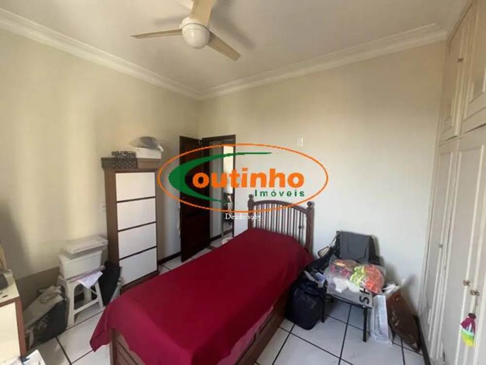 Apartamento, 2 quartos, 76 m² - Foto 10