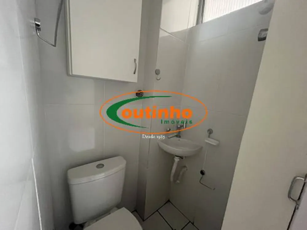 Apartamento, 2 quartos, 76 m² - Foto 6