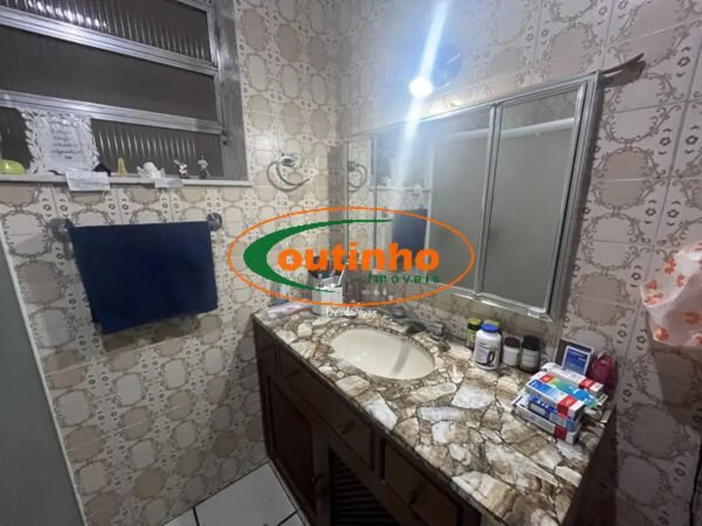 Apartamento, 2 quartos, 76 m² - Foto 17
